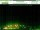 Webcam in Krippen, 13.2 mi away