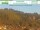 Webcam in Krippen, 37.8 km entfernt