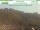 Webcam in Krippen, 6.7 km entfernt