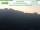 Webcam in Krippen, 3.5 km entfernt
