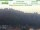 Webcam in Krippen, 0.5 mi away