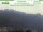 Webcam in Krippen, 10.7 mi away
