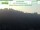 Webcam in Krippen, 6.7 km