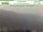 Webcam in Krippen, 6.2 km entfernt