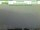 Webcam in Krippen, 31.3 km entfernt