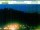Webcam in Krippen, 1.3 km entfernt