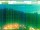 Webcam in Krippen, 15.4 mi away