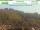 Webcam in Krippen, 15.4 mi away