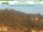 Webcam in Krippen, 34.3 km