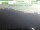Webcam in Krippen, 39.9 km