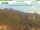 Webcam in Krippen, 1.3 km