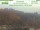 Webcam in Krippen, 31.3 km