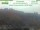 Webcam in Krippen, 27.7 km entfernt