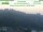 Webcam in Krippen, 1.3 km
