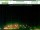 Webcam in Krippen, 16.4 km entfernt