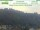 Webcam in Krippen, 25.7 km