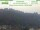 Webcam in Krippen, 34.3 km
