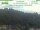 Webcam in Krippen, 31.3 km