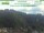Webcam in Krippen, 3.5 km