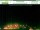 Webcam in Krippen, 1.3 km