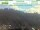 Webcam in Krippen, 13.2 mi away