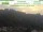 Webcam in Krippen, 26.6 km