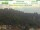 Webcam in Krippen, 8.3 km