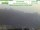 Webcam in Krippen, 26.6 km
