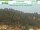 Webcam in Krippen, 34.3 km