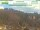 Webcam in Krippen, 8.3 km entfernt