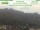 Webcam in Krippen, 13.2 mi away
