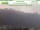 Webcam in Krippen, 1.3 km