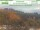 Webcam in Krippen, 16.9 km