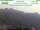 Webcam in Krippen, 13.2 mi away