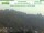 Webcam in Krippen, 34.3 km entfernt