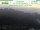 Webcam in Krippen, 25.7 km