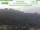 Webcam in Krippen, 31.3 km