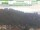 Webcam in Krippen, 31.3 km