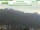 Webcam in Krippen, 1.3 km