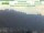 Webcam in Krippen, 13.2 mi away