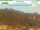 Webcam in Krippen, 13.2 mi away