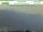 Webcam in Krippen, 25.7 km entfernt