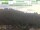 Webcam in Krippen, 8.3 km
