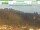 Webcam in Krippen, 3.2 mi away