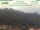 Webcam in Krippen, 0.5 mi away