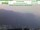 Webcam in Krippen, 34.2 km