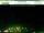 Webcam in Krippen, 1.1 mi away