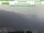 Webcam in Krippen, 34.2 km