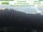 Webcam in Krippen, 0.5 mi away