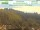 Webcam in Krippen, 1.3 km